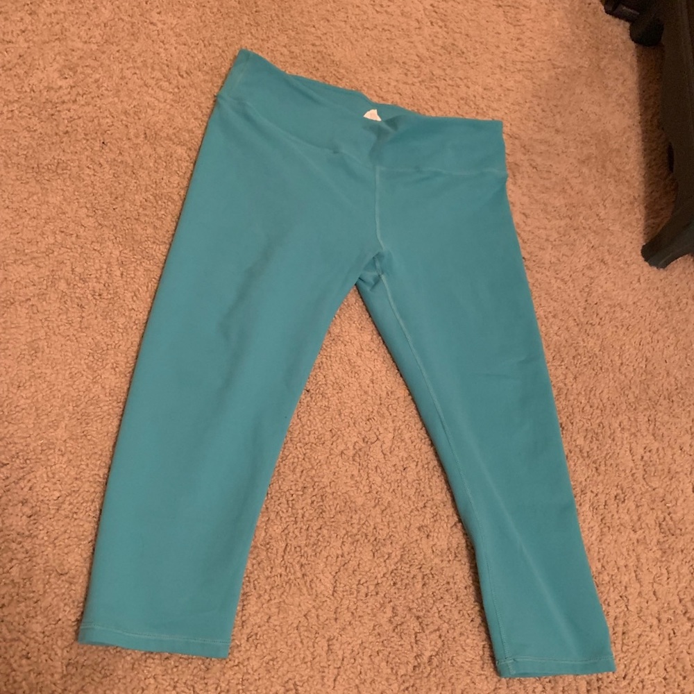 Fabletics Leggings